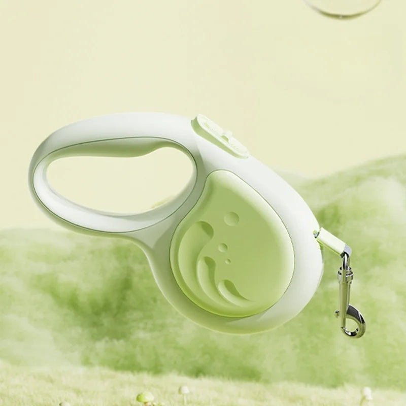 Nylon Everyday Pet Accessory – Durable and Easy to Clean