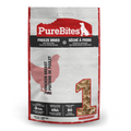 Freeze-Dried Chicken Breast Dog Treats, Single Ingredient, 1.4oz