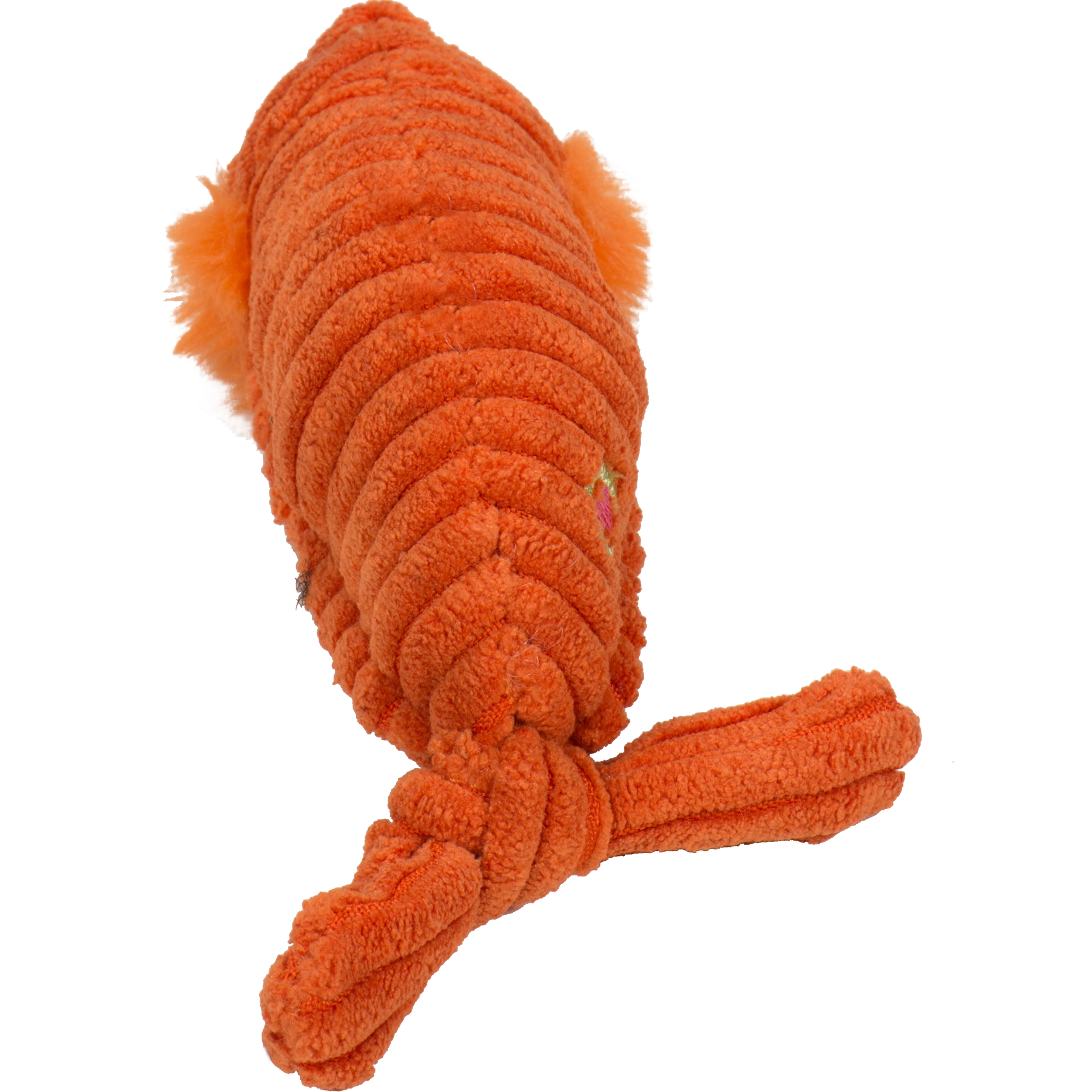 Aquatic Catnip Cat Toys, Set of 12 Water-Themed Designs