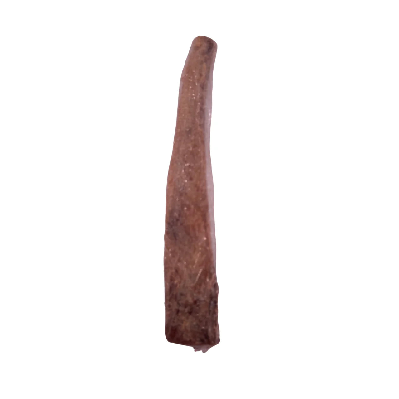 Beef Rib