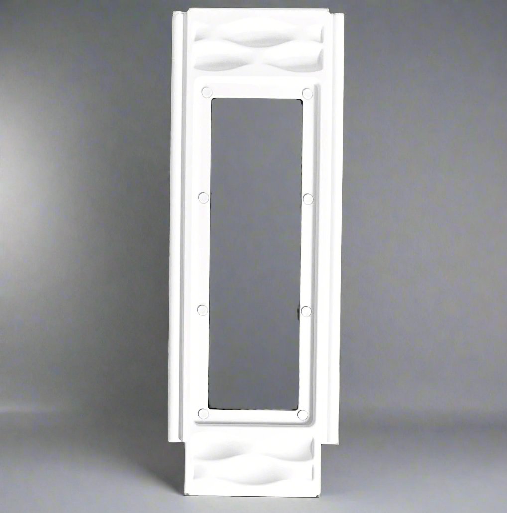 EZclassic Whelping System Replacement Panels and Parts
