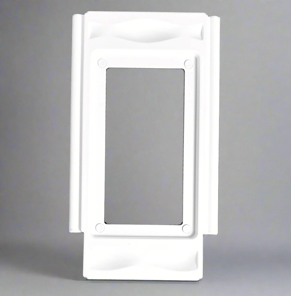 EZclassic Whelping System Replacement Panels and Parts