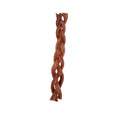 Beef Tendon Dog Chew – Single-Ingredient, Natural Treat