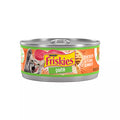 Chicken & Tuna Pâté Wet Cat Food for Kittens and Adults