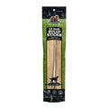 All-Natural Beef Bully Sticks for Dogs