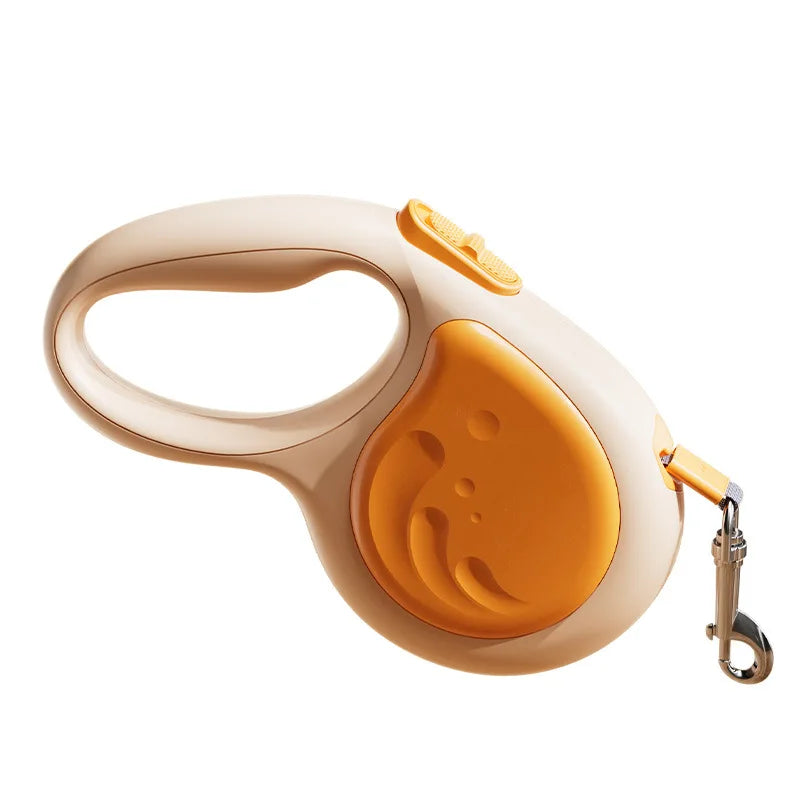 Nylon Everyday Pet Accessory – Durable and Easy to Clean