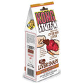 KONG Liver Snacks for Large to XX-Large Dog Toys