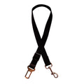 Adjustable Pet Car Seat Belt for Dogs and Cats