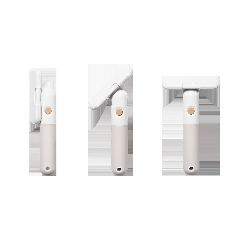 Reusable Pet Hair Remover for Furniture and Clothing