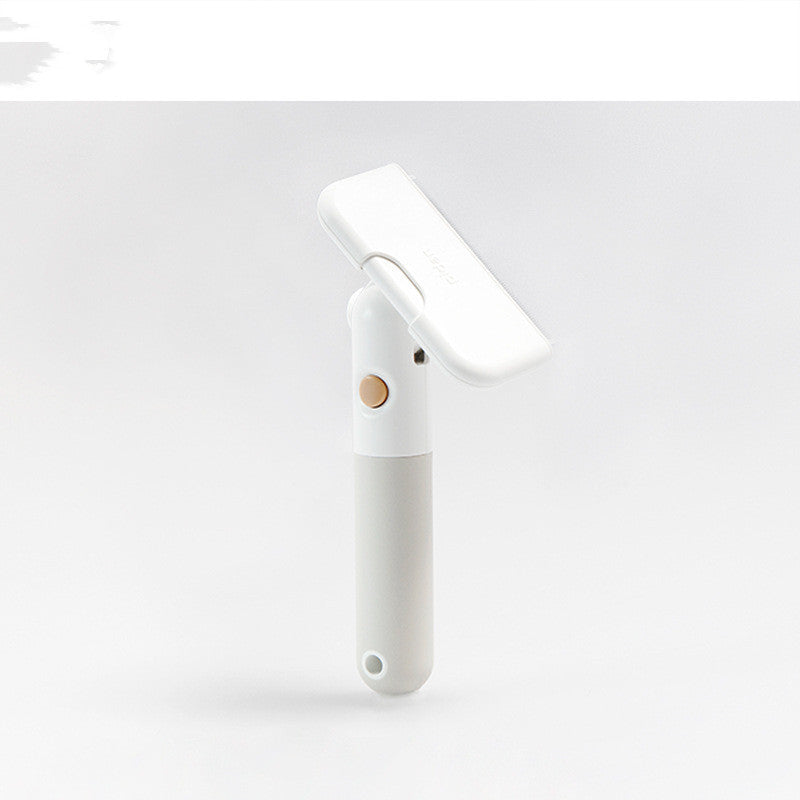 Reusable Pet Hair Remover for Furniture and Clothing