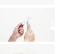 Reusable Pet Hair Remover for Furniture and Clothing