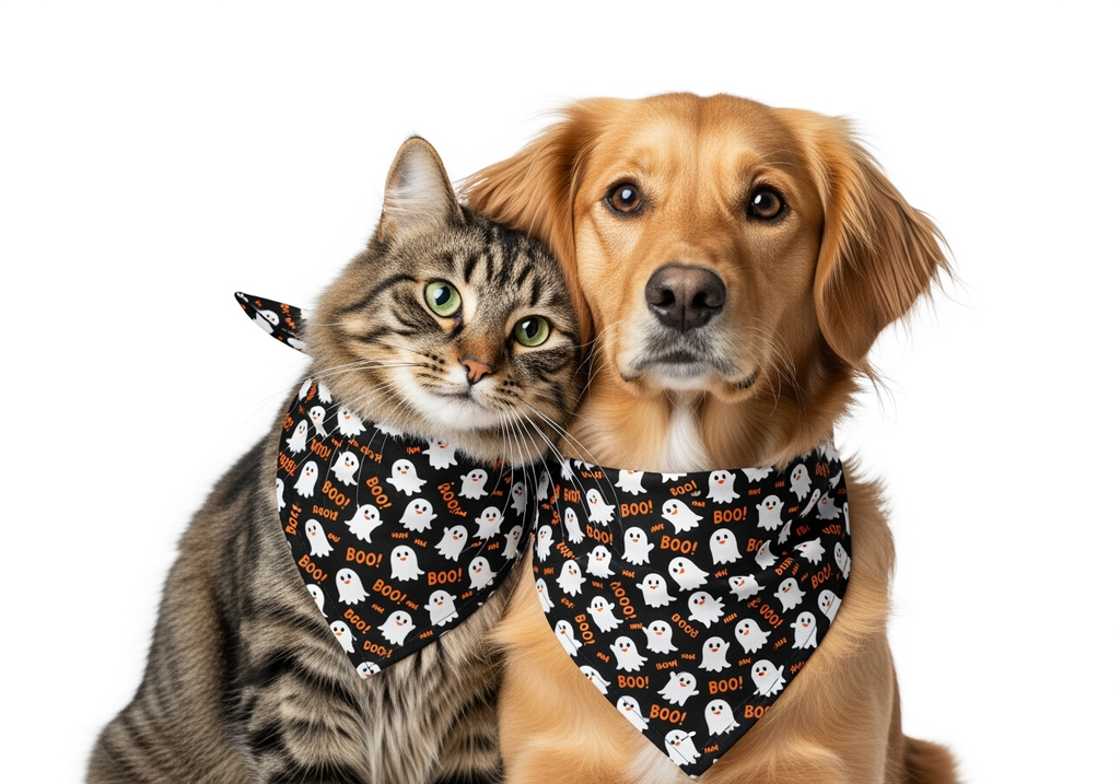 Be-Still Hemp Calming Chews for Dogs & Cats, 60 Count