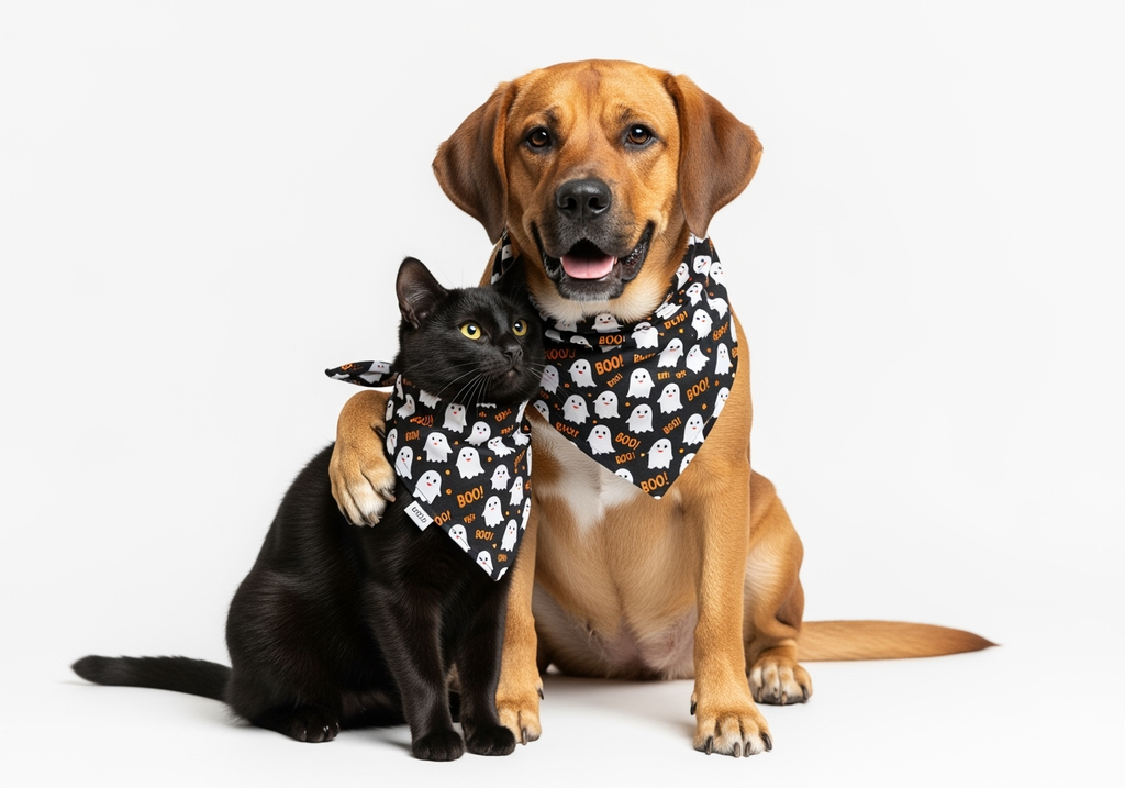 Be-Still Hemp Calming Chews for Dogs & Cats, 60 Count
