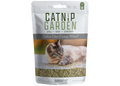 Catnip and Silver Vine Blend Powder for Cats