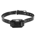 Dog Training Collar Receiver – Waterproof, Adjustable Fit