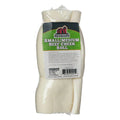 Natural Beef Cheek Roll Dog Chew – Odor-Free, Easy to Digest