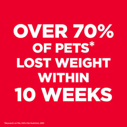Large Breed Adult Dog Dry Food for Healthy Weight Management