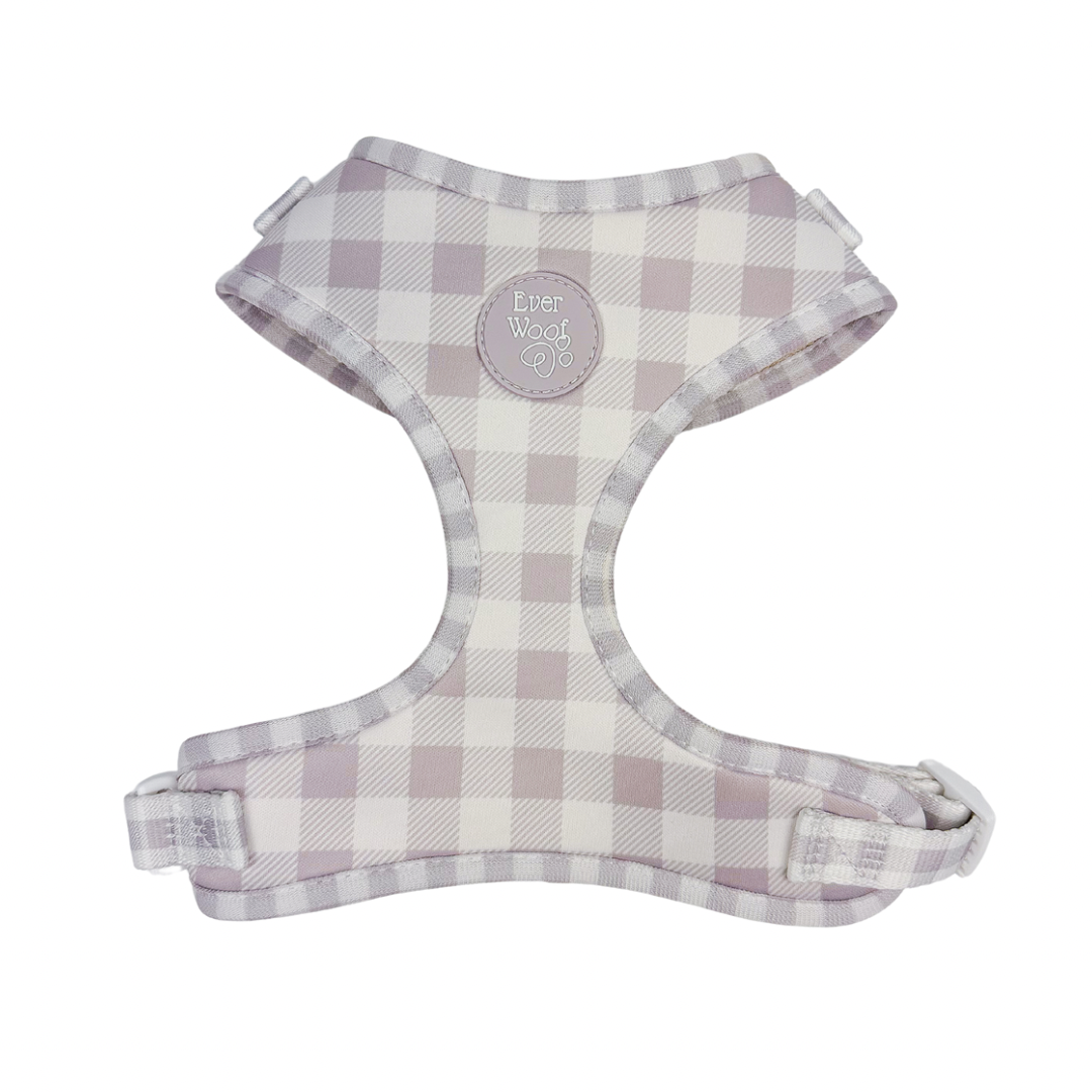 Holiday Neoprene Dog Harness – Limited Edition Collection