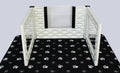 EZclassic Windowed Add-On Room for Pets, 28x28, 38x38, or 48x48 in