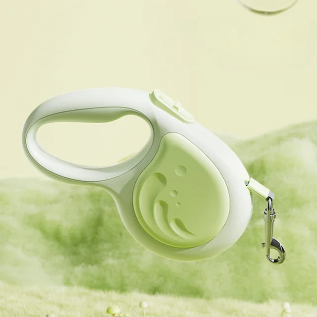 Nylon Everyday Pet Accessory – Durable and Easy to Clean