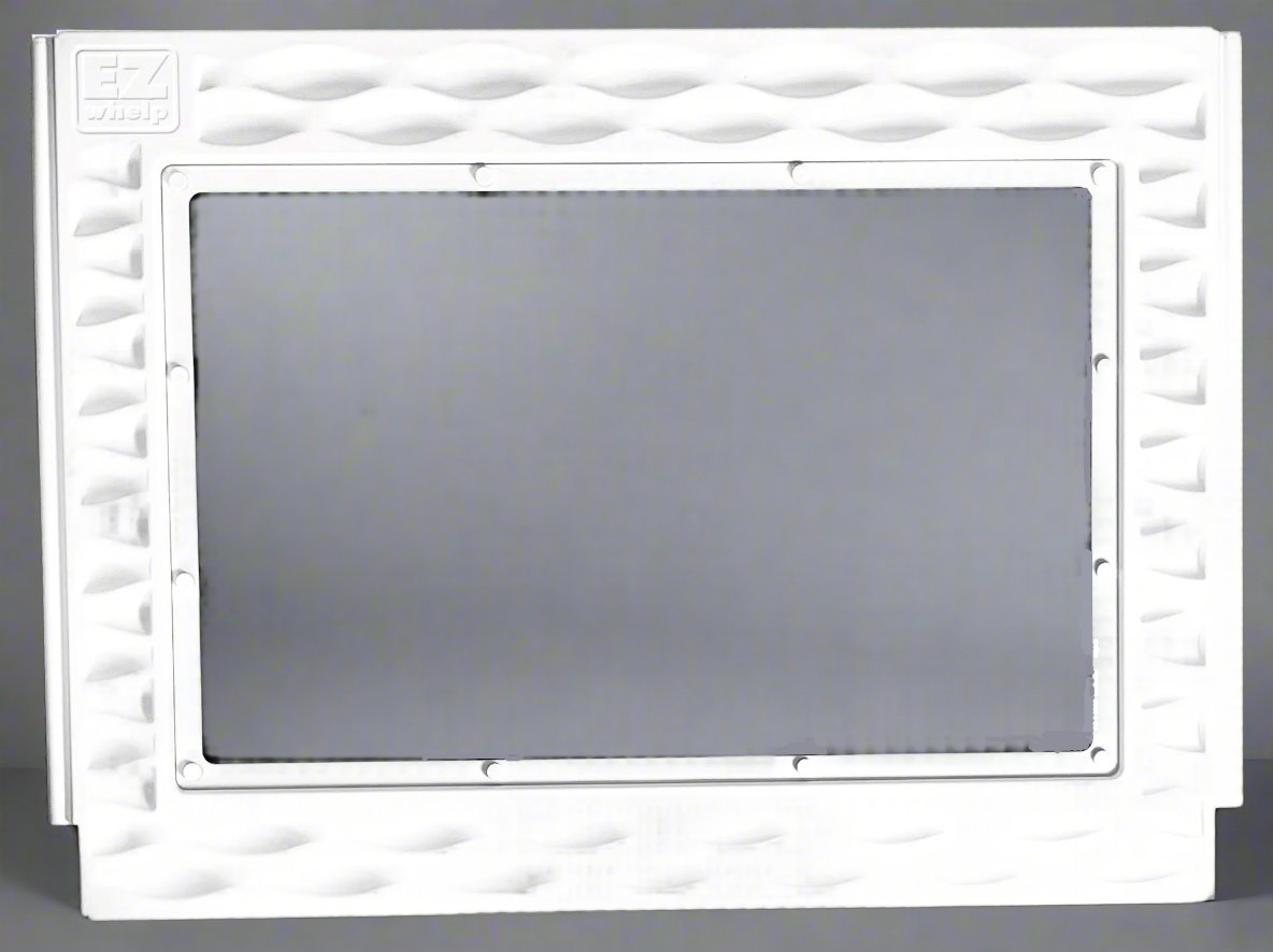 EZclassic Whelping System Replacement Panels and Parts