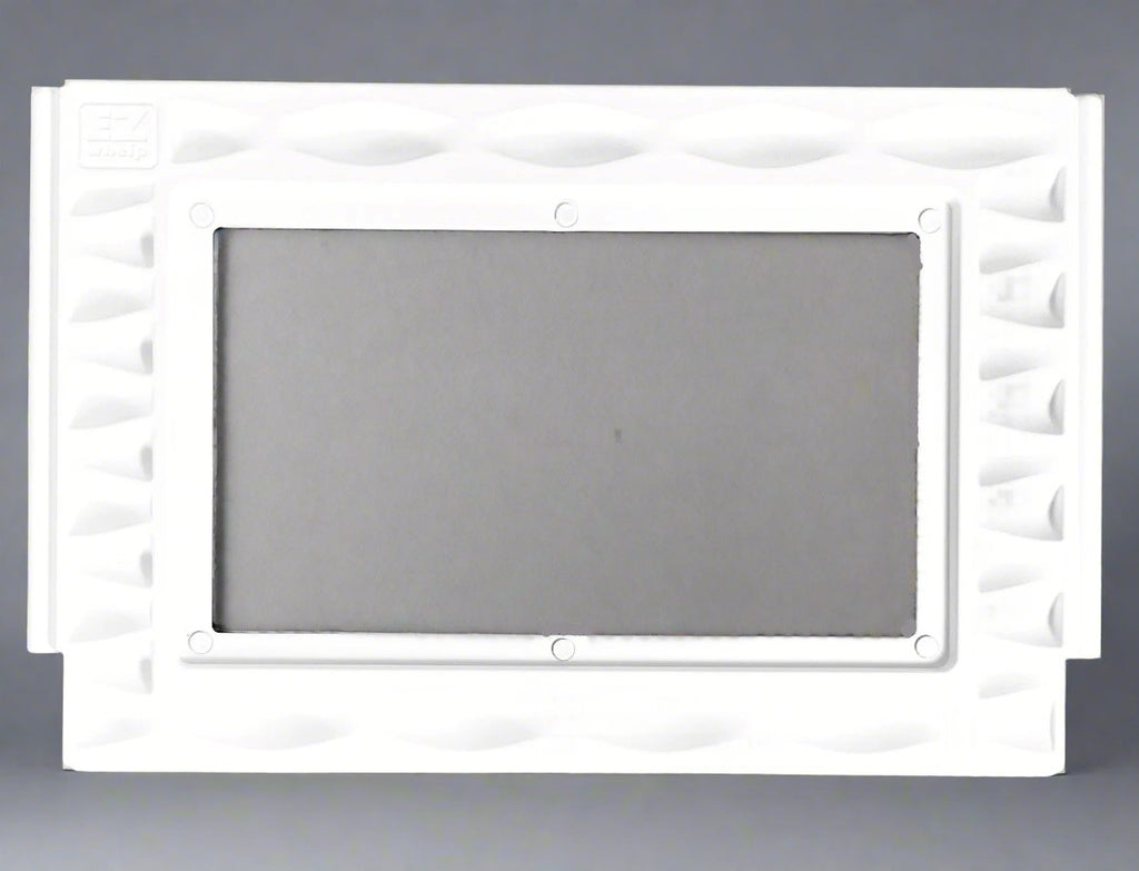 EZclassic Whelping System Replacement Panels and Parts