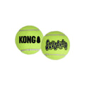 KONG SqueakAir Ball Dog Toy