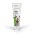 Cat Hairball Gel with Maple Flavor and Omega Fatty Acids