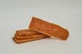 Chicken & Sweet Potato Dog Treats, 16oz