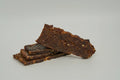 Beef & Pumpkin Dog Treats – High Protein, Easy to Portion