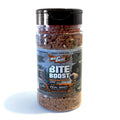 Chunky Beef Topper Sprinkles for Dogs, Freeze-Dried
