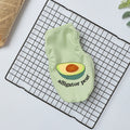 Puppy Dog Clothes Summer Small Pets