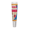KONG STUFF’N Dog Treat Tube for Toy Filling and Training