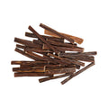 6-Inch All-Natural Beef Gullet Stick Dog Treats
