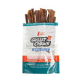 6-Inch All-Natural Beef Gullet Stick Dog Treats