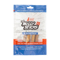 All-Natural 6-Inch Beef Bully Sticks for Dogs