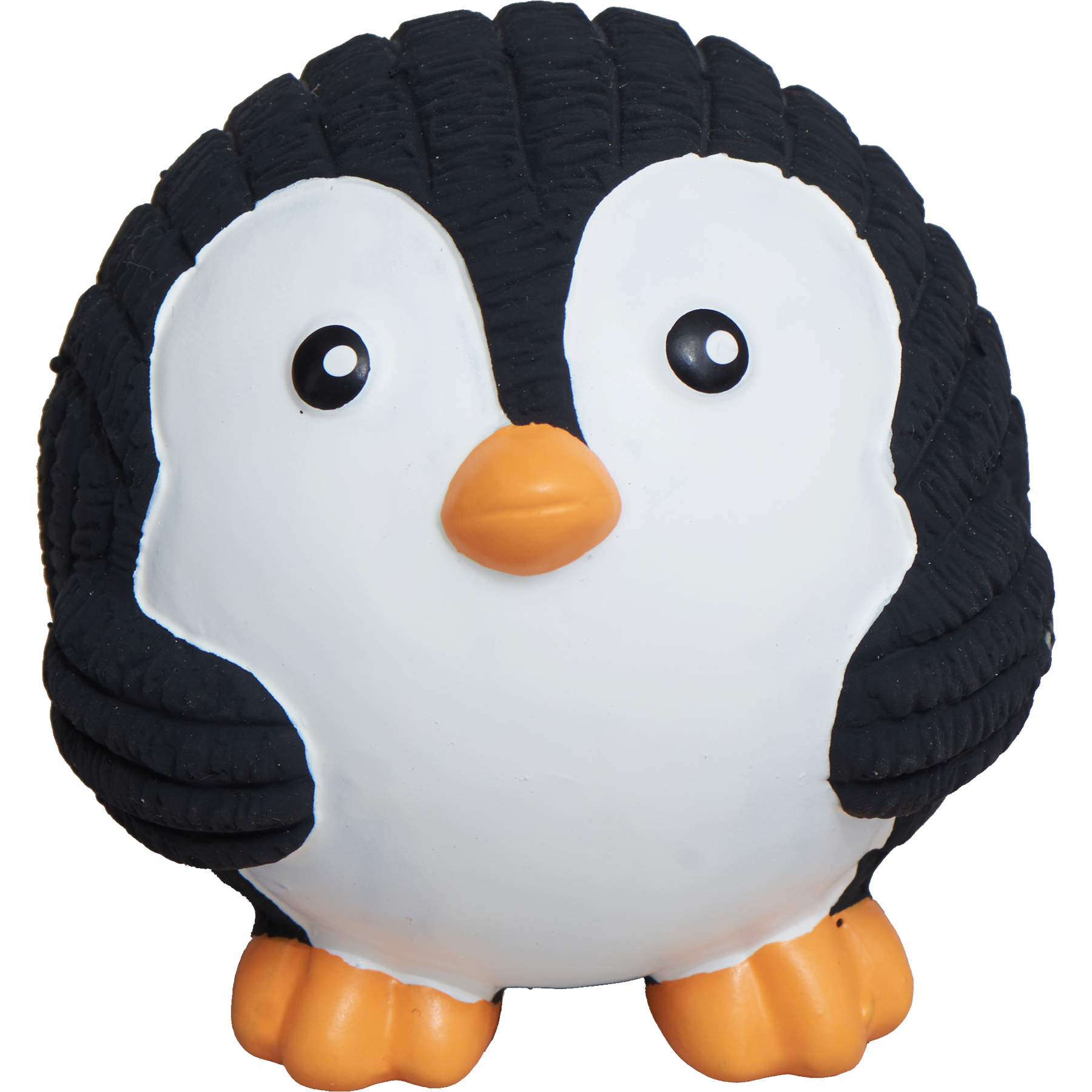 SnuffleSphere Plush Puzzle Ball with Ruff-Tex Character Balls, 8"