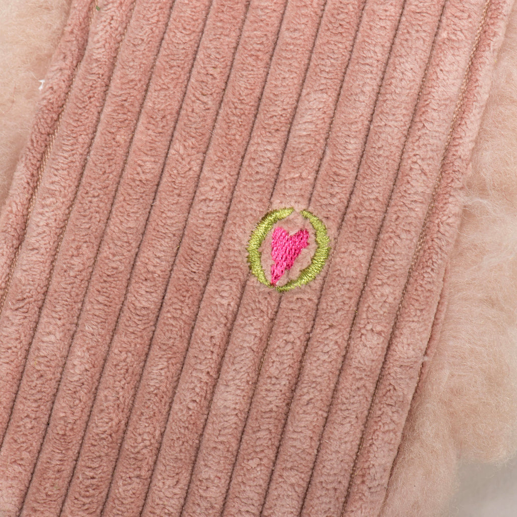 Penelope Pig Plush Dog Toy, 16" – Fluffer Long Lovelies Collection