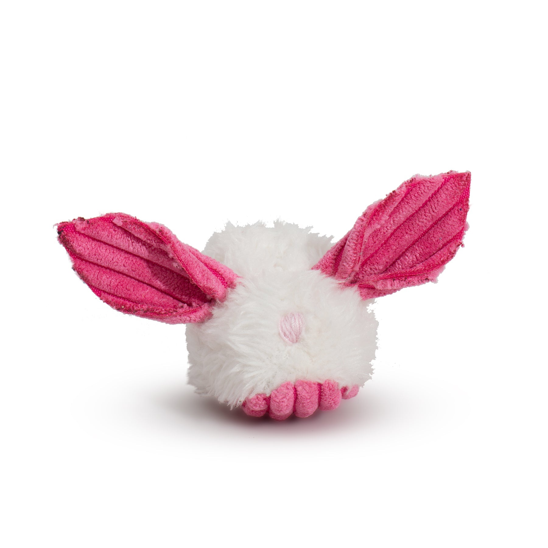 Magic Wand Cat Toy with Catnip and Rattle