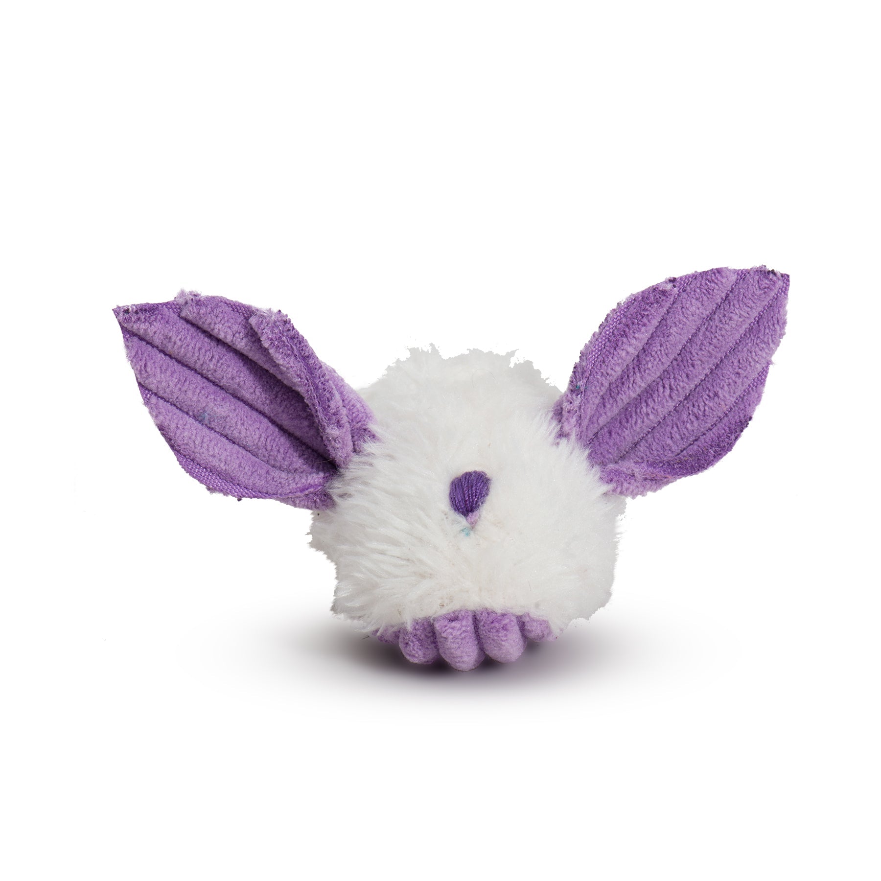 Magic Wand Cat Toy with Catnip and Rattle