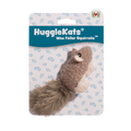 Wee Feller Squirrelie & Friends Catnip Cat Toys Collection