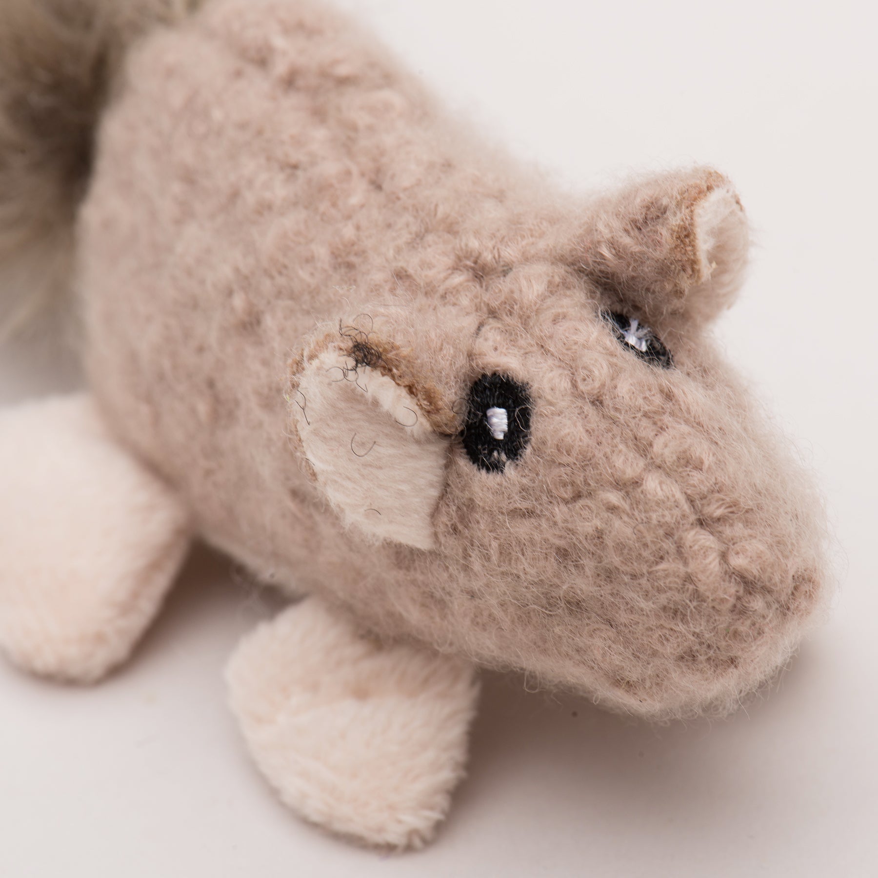 Wee Feller Squirrelie & Friends Catnip Cat Toys Collection