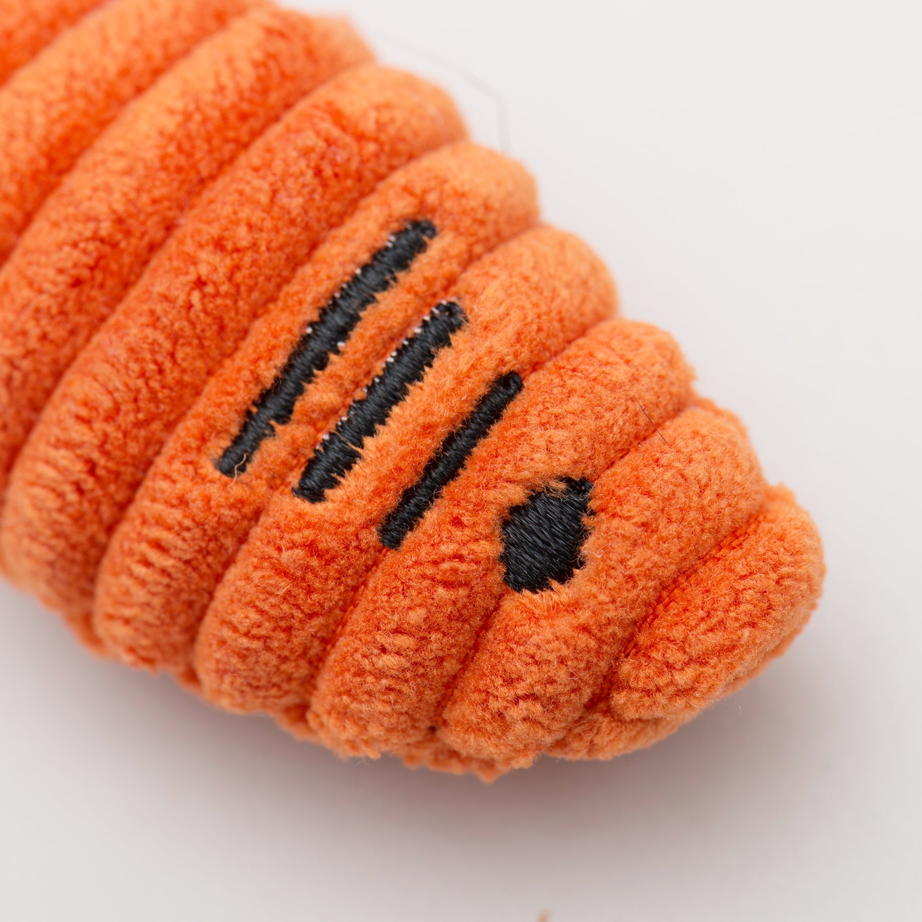 Sardinies Crinkle Catnip Cat Toy – Lightweight Fish for Play