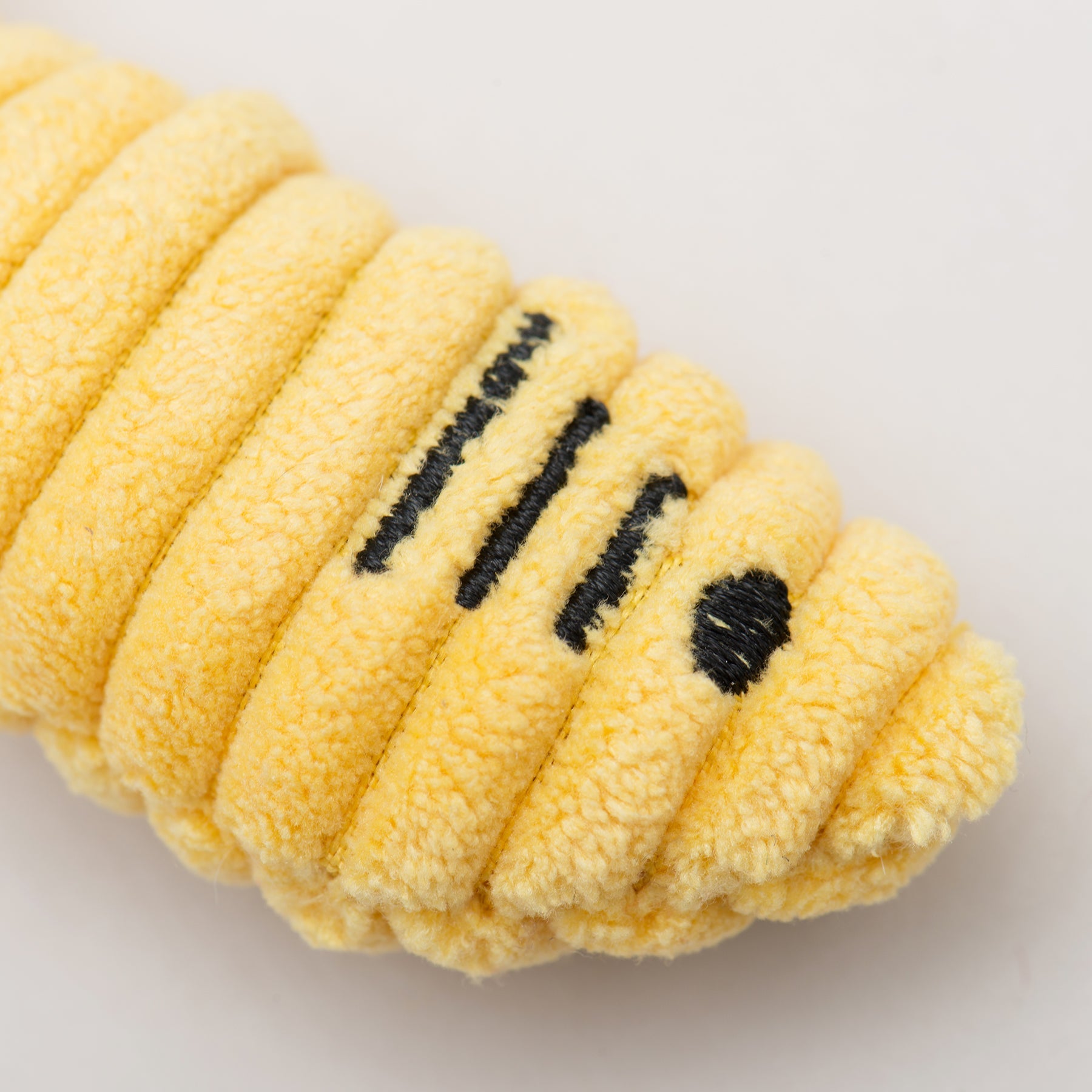 Sardinies Crinkle Catnip Cat Toy – Lightweight Fish for Play