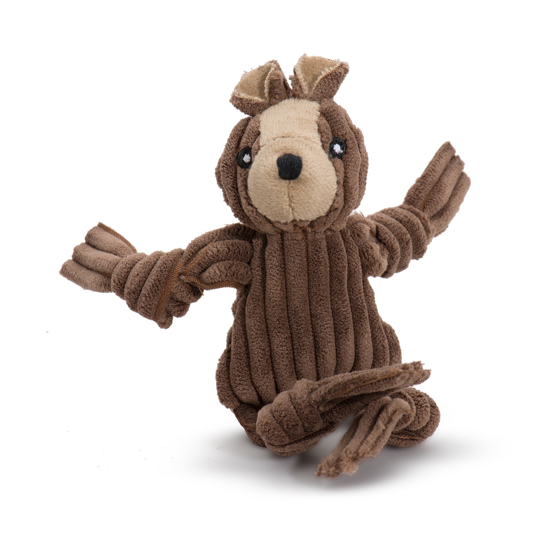 Hunter's Delight Cat Toy Collection – Prey-Inspired Assortment