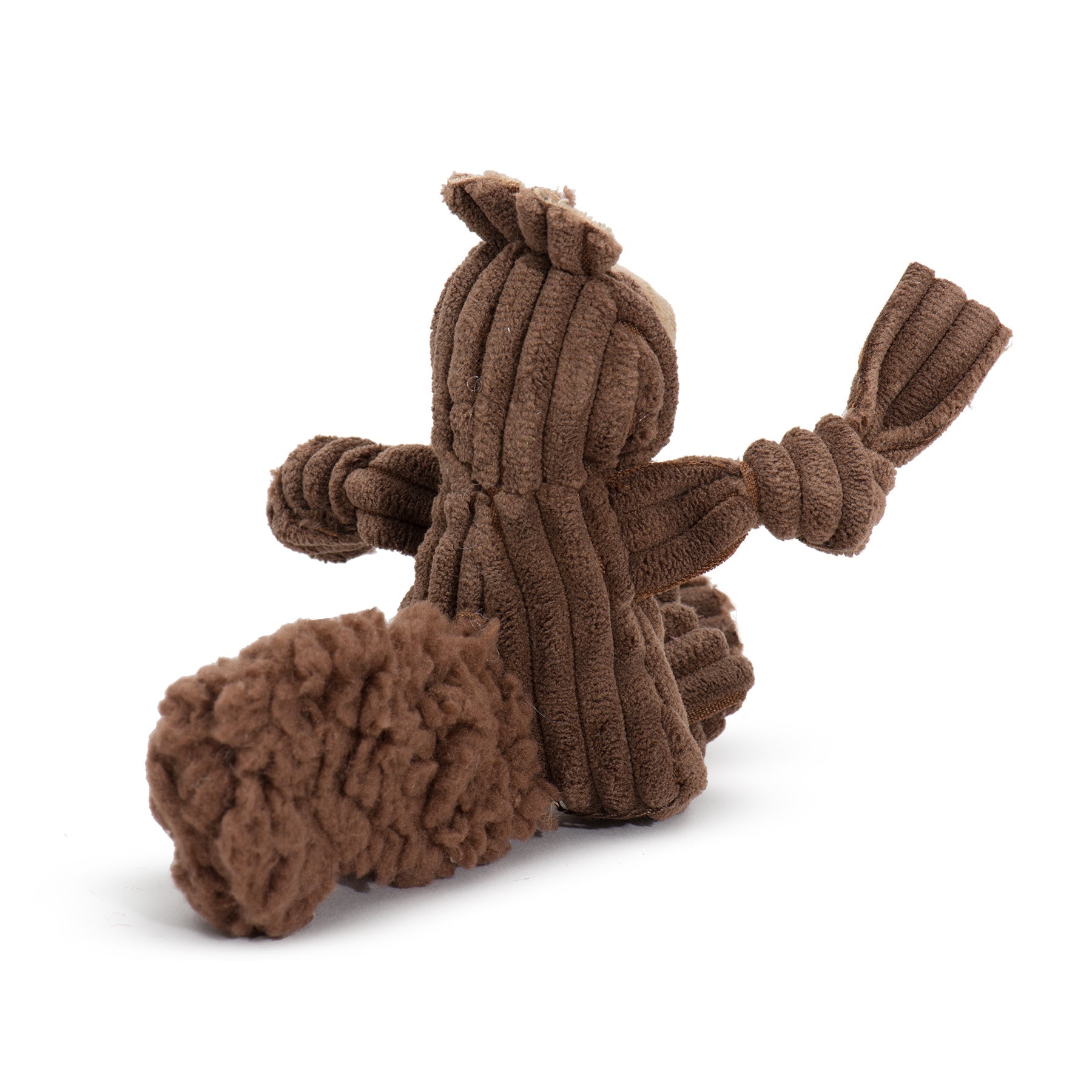 Hunter's Delight Cat Toy Collection – Prey-Inspired Assortment