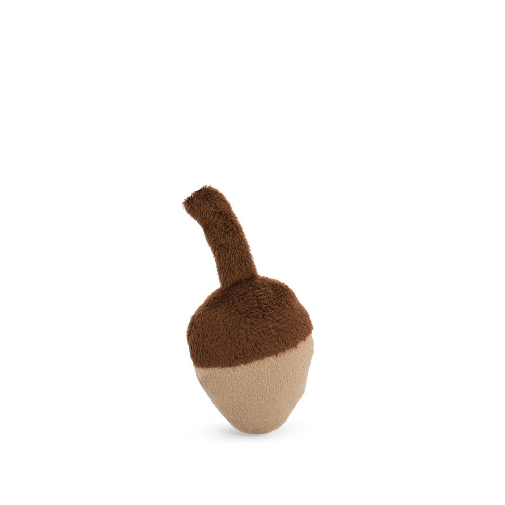 Hunter's Delight Cat Toy Collection – Prey-Inspired Assortment
