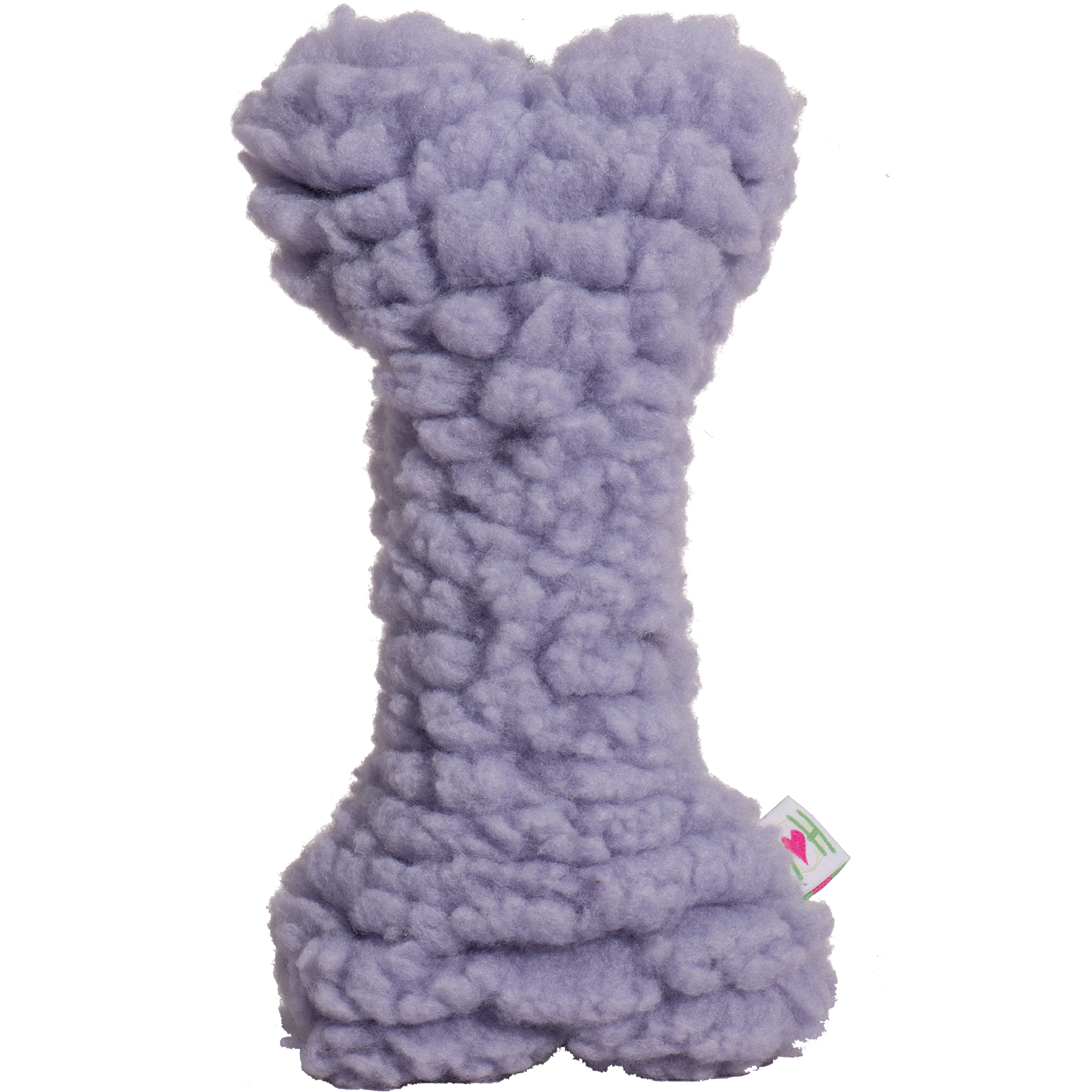 HuggleHug Lavender Bone & Calming Spray Set for Dogs