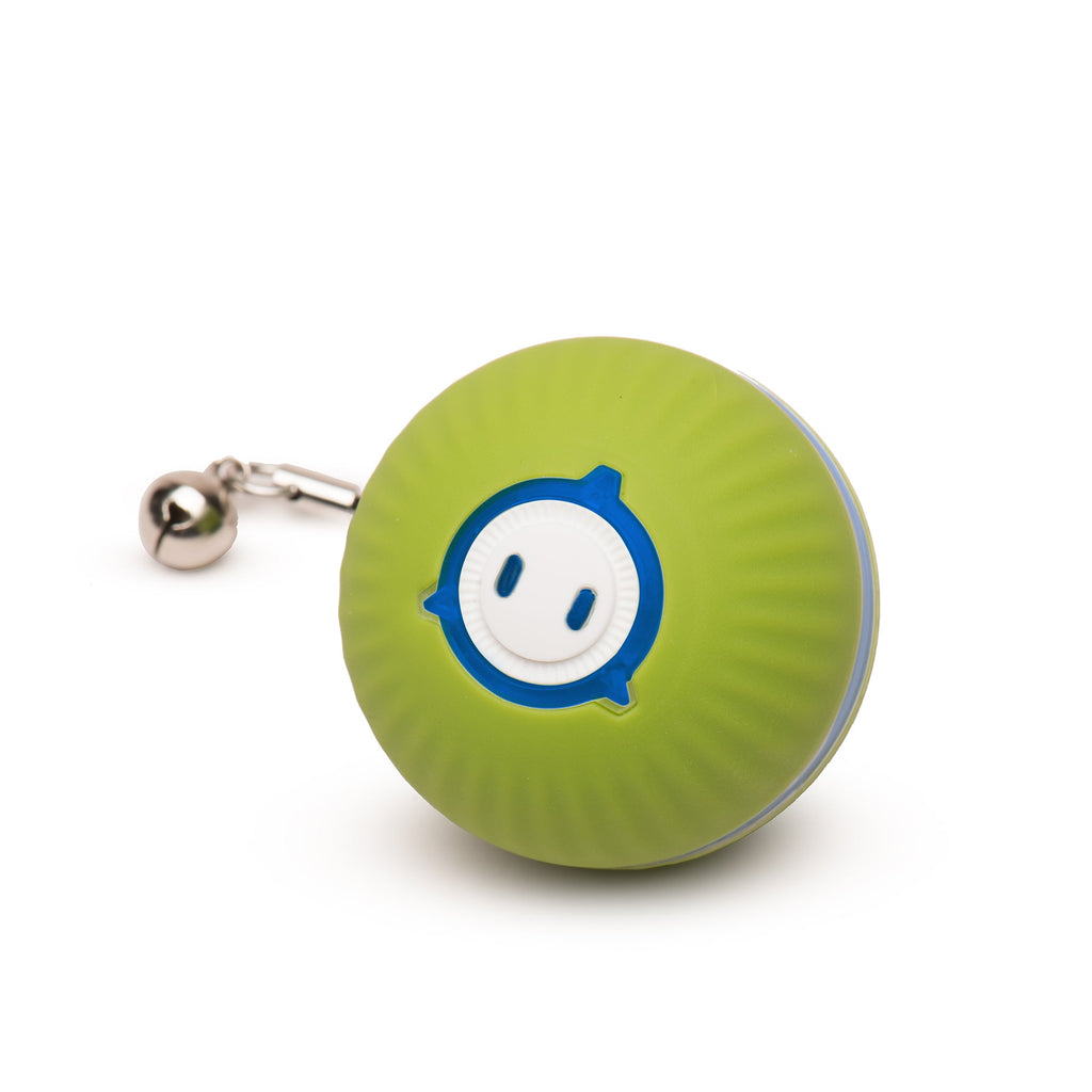 PlayKat® Interactive Bluetooth Cat Toy with App Control