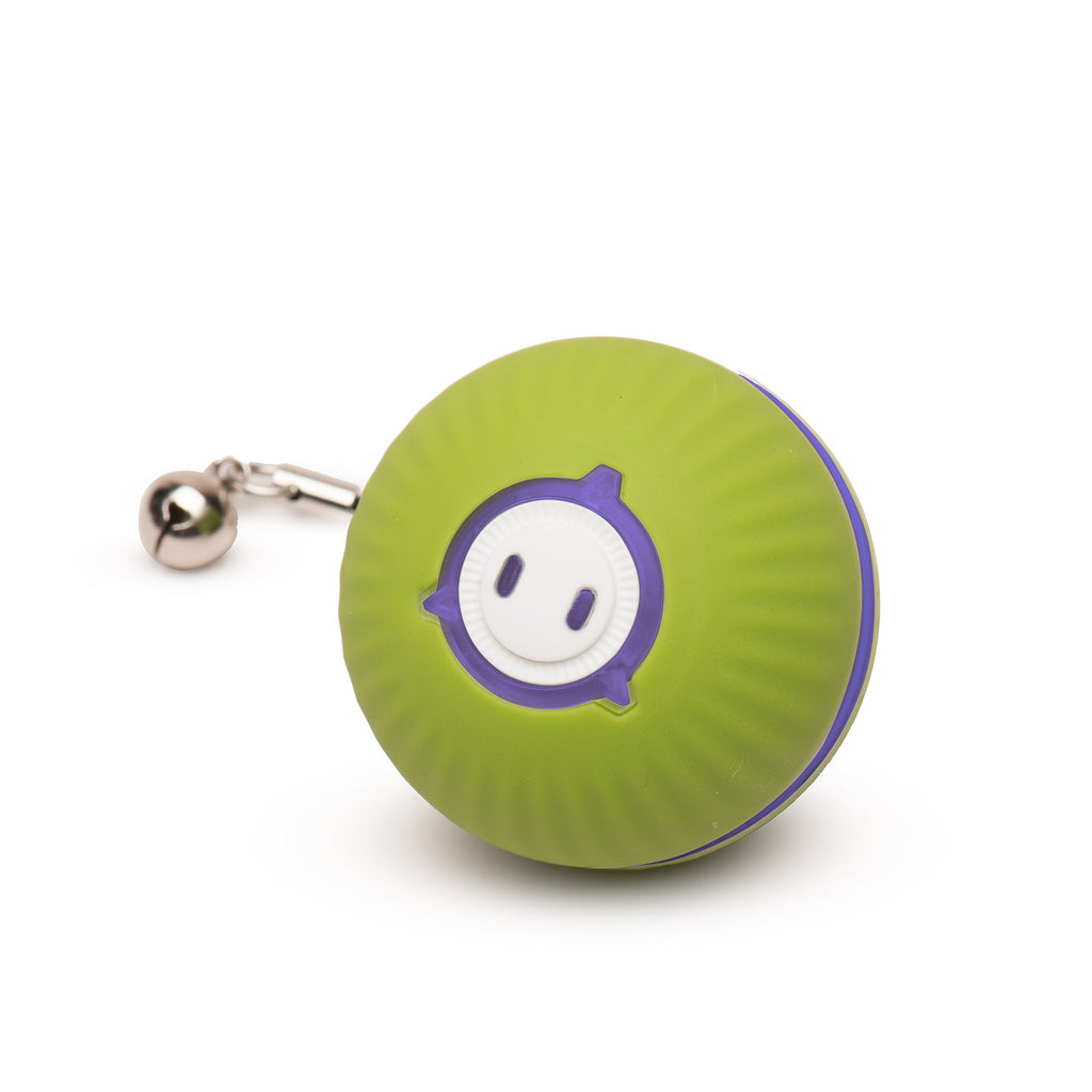 PlayKat® Interactive Bluetooth Cat Toy with App Control